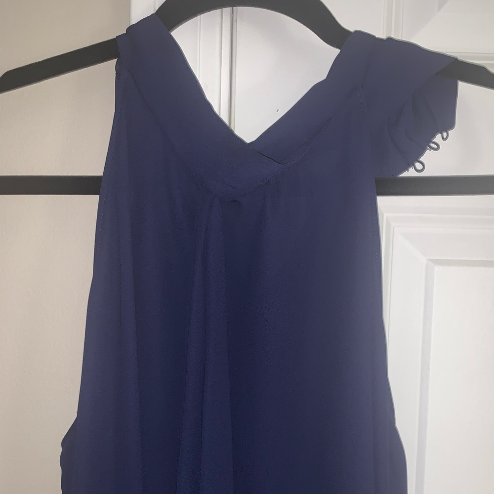 NWT Worthington Shift Dress
